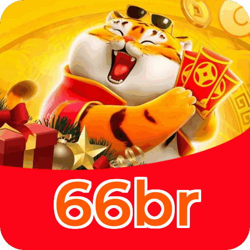 Interface de Apostas ao Vivo - Transmissão e Odds em Tempo Real