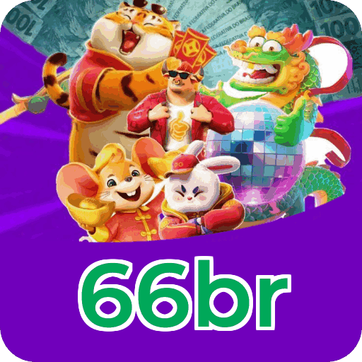 Recursos Exclusivos do App 66br - Modo Offline, Login Biométrico