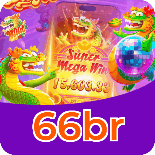 Pacote de Bônus de Boas-vindas