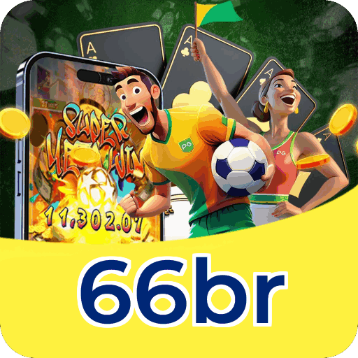 Benefícios do Login 66br - Bônus e Vantagens Exclusivas